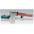 DYNABRADE 40320 DYNAFILE II