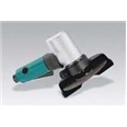 DYNABRADE 52431 MAQUINA CORTE D.102