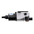 IR - 211 EU LLAVE IMPACTO 3/8
