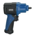 PREVOST TIW LLAVE IMPACTO 1/2