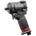 FACOM NS.1600F LLAVE IMPACTO 1/2