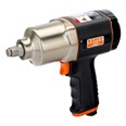 BAHCO BP - 815 LLAVE IMPACTO 1/2