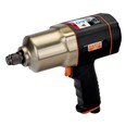 BAHCO BP - 817 LLAVE IMPACTO 3/4