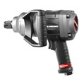 FACOM NM.3000F LLAVE IMPACTO 1