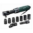 METABO DRS 68 Set CARRACA 1/2