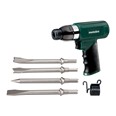 METABO DMH 30 Set MARTILLO