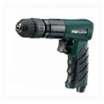 METABO DB 10 TALADRO NEUMATICO