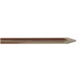 SOLIDA PUNTERO 380 mm. ( de 20)