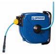 ENROLLADOR AIRE DRFB D.8x12 - 15m.