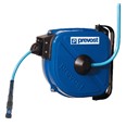 ENROLLADOR AIRE DRF D.8x12 - 15m.