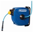ENROLLADOR AIRE DRF D.10x14 - 15m.