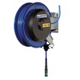 ENROLLADOR AIRE DVO D.10x14 - 25m.