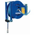 ENROLLADOR AGUA DMO D.16x24 - 10m.