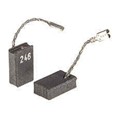 ESCOBILLAS Autodesconectasdoras 230V
