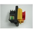 INTERRUPTOR p/ESMERILADORA SM/QSM