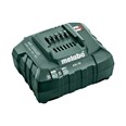 METABO ASC 55 - 36 CARGADOR