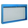 HECO 110.15.4 ARMARIO HERRAMIENTAS