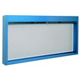 HECO 110.18.4 ARMARIO HERRAMIENTAS