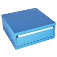 HECO 113.1.200 CAJON PARA BANCO