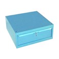 HECO 129 CAJON PARA BANCO *