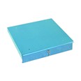 HECO 132 CAJON PARA BANCO