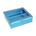 HECO 133 CAJON PARA BANCO