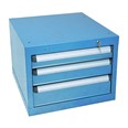 HECO 153.3 CAJON PARA BANCO