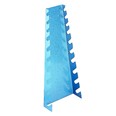 HECO 110.0.10 Blister 1 unidades