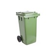 CB240 Ve CONTENEDOR BASURA 120 Lts.