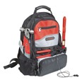 RATIO 5050 MOCHILA PortaHerramientas