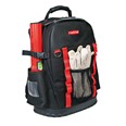 RATIO 5055 MOCHILA PortaHerramientas