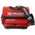 FACOM BS MiniPROBAG BOLSA TEXTIL