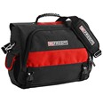 FACOM BS  BOLSA TEXTIL 2 en 1