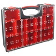 FACOM BPZ8 ORGANIZADOR PLASTICO