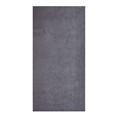 BAHCO Set 7 ALFOMBRAS PROTECTORAS
