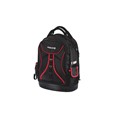 PARAT MOCHILA PortaHerramientas