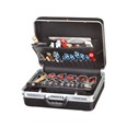 PARAT CLASSIC XL MALETA
