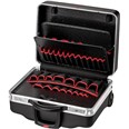 PARAT CLASSIC XL MALETA c/Ruedas