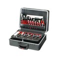 PARAT CLASSIC XL MALETA c/RUEDAS