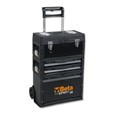 BETA C43 TROLLEY 3 MODULOS