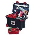 COFRE HERRAMIENTAS MOVIL MODELO 53