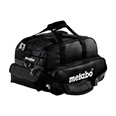 METABO BOLSA COMPACTA SE Black *