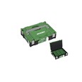 HIKOKI 402538 CAJA PLASTICO APILABLE
