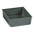 COMBIBOX EK- 6/1 Verde CAJONERA