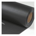 ALFOMBRA AISLANTE 830 - 91cmx22,8m.