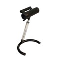 KANGO SILLA PIE PU Ne ERGONOMICA