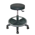 KANGO TABURETE PU p/HERRAMIENTAS