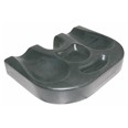 KANGO KNEELER PU APOYO RODILLAS