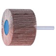 PFERD F 3015 - 6 A60 ABANICO ( de 10)