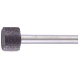 PFERD DZY - A 6,0-6 D126 M6 CILINDRICA
